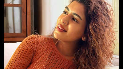 Keneeshaa returns to social media after nearly 3 months, announces new devotional song ‘Odi Odi’ amid Ravi Mohan speculation: 'Returning with a quieter heart'