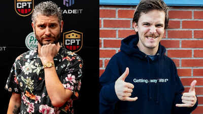 <b>Ethan Klein’s reported $1M lawsuit against iDubbbz hit a wall over the H3 snark subreddit</b>