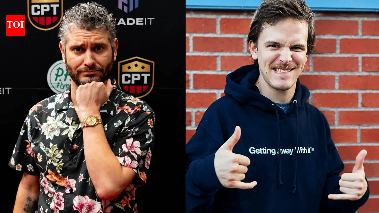 Ethan Klein’s reported $1M lawsuit against iDubbbz hit a wall over the H3 snark subreddit