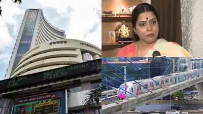 Bomb threat sent to Mumbai Metro, BSE, Mayor's office ahead of August 15