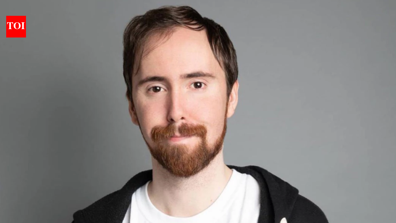 Why was Asmongold banned on Twitch? Here’s what happened after his controversial livestream remarks