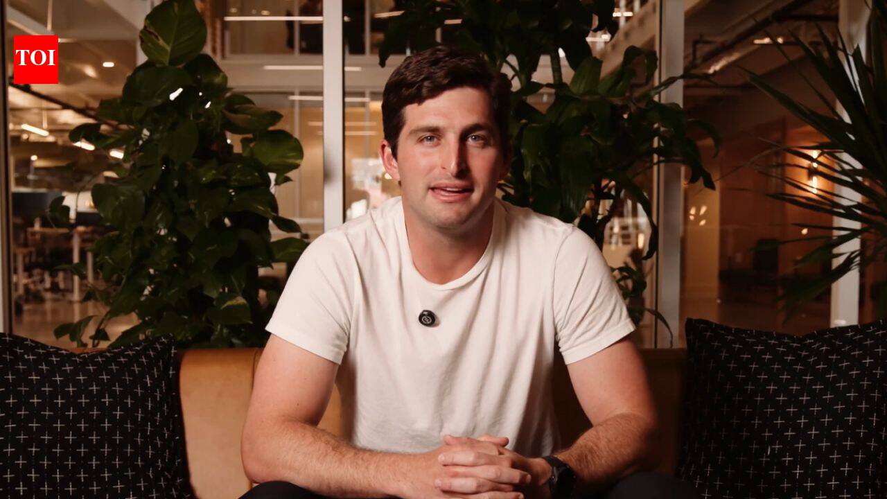 Zach Dell co-founded Base Power in 2023; now valued at $13 billion it has installed more than 23,000 home batteries
