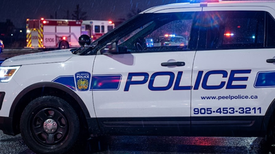 <b>Two Indian-origin men wanted in Canada over $30,000 apartment rental fraud</b>