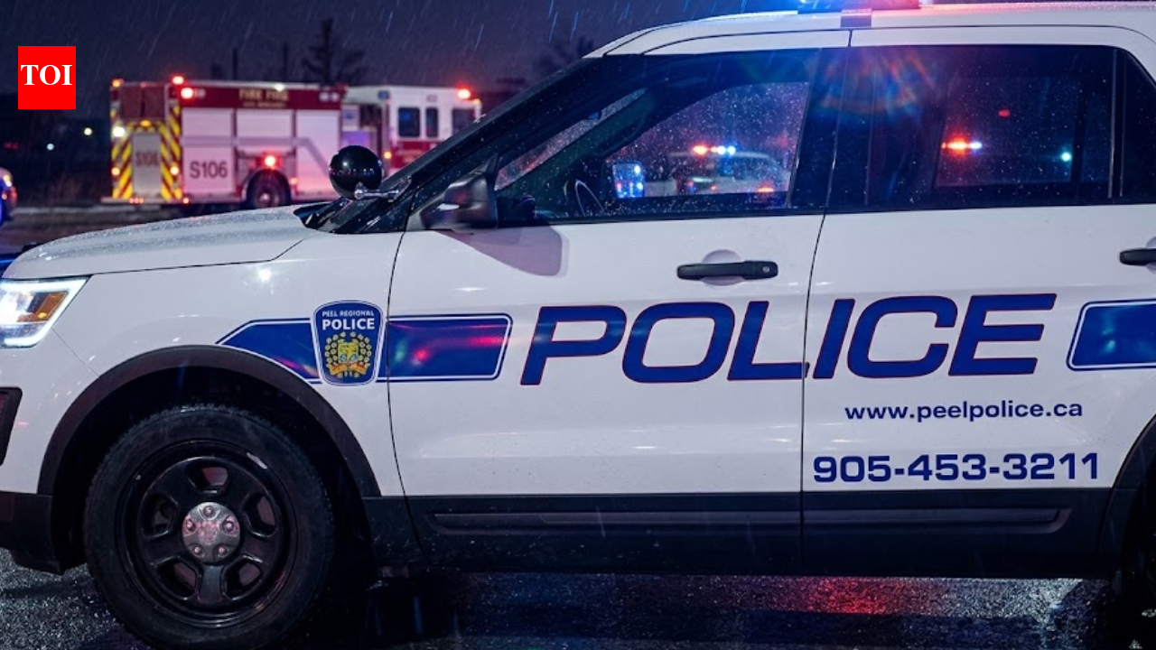 Two Indian-origin men wanted in Canada over $30,000 apartment rental fraud