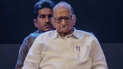 Double-faced stance on youth? NCP (SP) slams RSS-BJP over Gen Z pitch