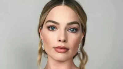 Quote of the day by Margot Robbie: ‘Do anything. Anything will lead to something else… Whatever it is, it will lead to something better,’ the ‘Barbie’ star’s words of wisdom on taking a chance in life