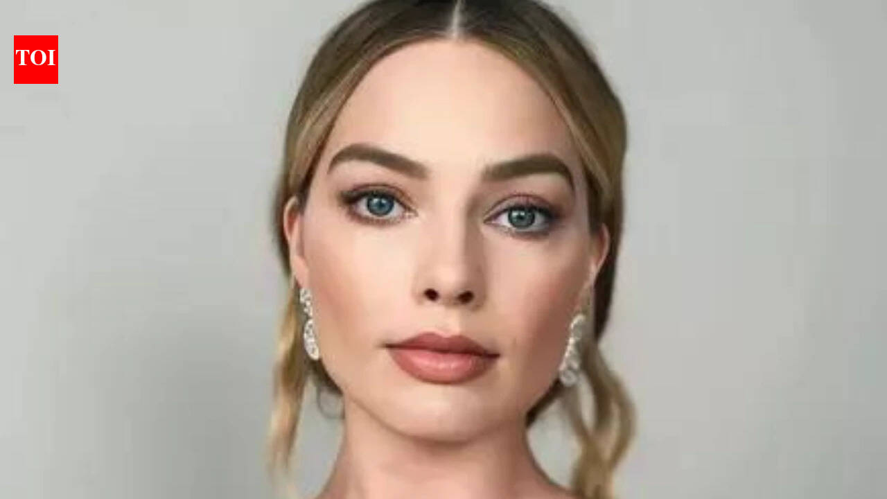 https://static.toiimg.com/thumb/msid-133031206,width-1280,height-720,resizemode-6,overlay-toi_sw,pt-32,y_pad-600/photo.jpg