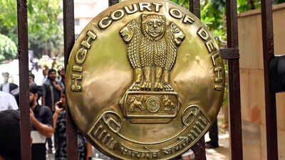 Delhi HC grants Dabur interim relief against food regulator's order over '100%' claims