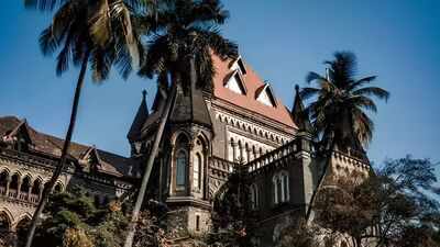 Bombay high court directs Meta to remove fake AI-generated video, impersonating accounts of Delta Corp