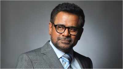 ‘We put everything in the first three films, now we need a great story’: Anees Bazmee breaks silence on ‘Bhool Bhulaiyaa 4’ delay, heaps praise on 'good friend' Kartik Aaryan
