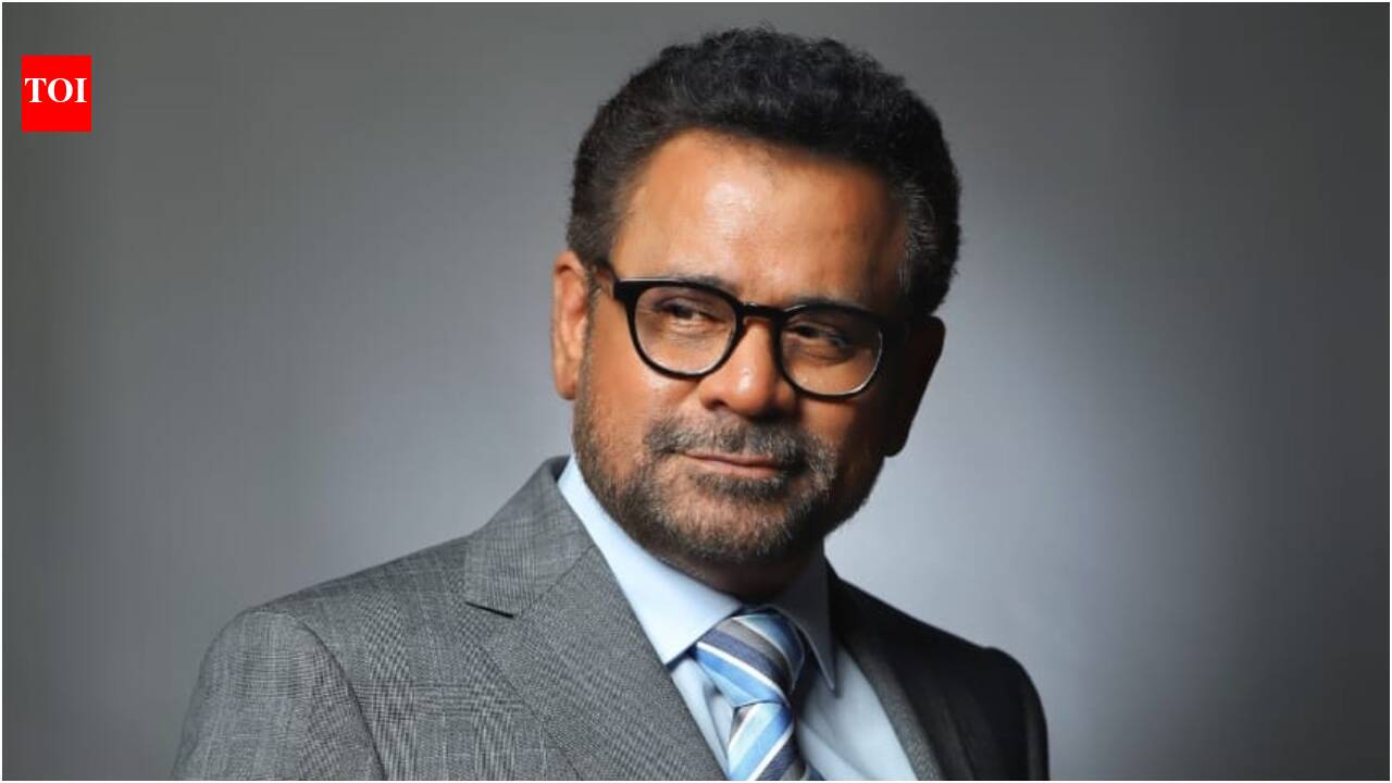 Bhool Bhulaiyaa 4 Delay: Anees says script hunt stalls sequel
