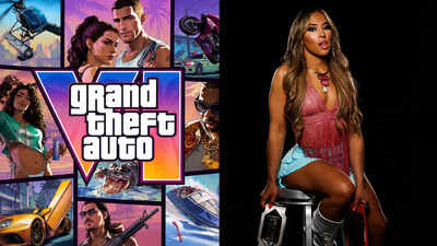 <b>WWE vs GTA 6: WWE files ‘Vice City’ trademark before GTA 6, but is Rockstar Games facing a legal fight?</b>