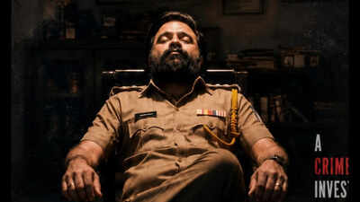 Sasikumar resolves 'Vadhandhi 2' controversy after Jallikattu champion objects to character name: 'We have not portrayed anyone in a wrong manner'