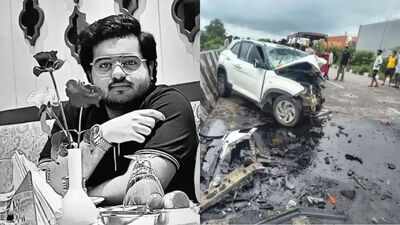 Allahabad high court grants parole to Atiq Ahmed's jailed sons for Abaan Ahmed's burial