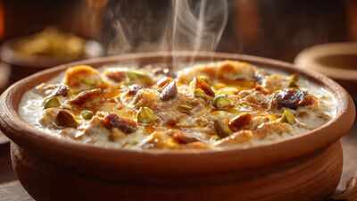 5 simple ways to turn leftover chapati into delicious snacks
