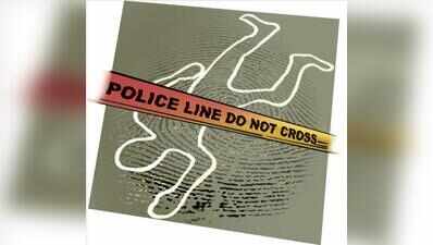 Panchkula’s grim picture: 11 murders in first 6 months