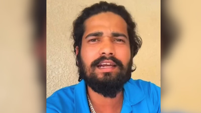 ‘If you are man, find them’: Dubai-based man challenges Karnataka Police over ‘25 Bangladeshis’