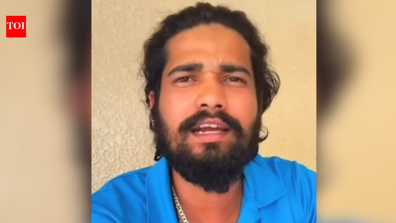‘If you are men, find them’: Dubai-based man challenges Karnataka Police over ‘25 Bangladeshis’