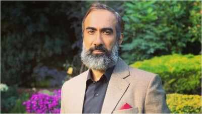 Ranvir Shorey hits back at trolls amid viral reel controversy, refuses to apologise for crude reply: ‘If girls can be gutter mouthed then they should be ready to hear the same'