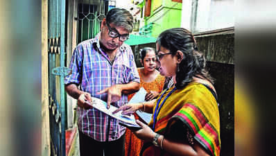 EC to start Tripura SIR process from Sept 5