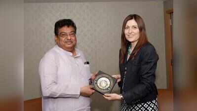 Karnataka to take investment roadshow to US in October, eyes bigger American investments