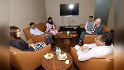 Karnataka to take investment roadshow to US in October, eyes bigger American investments