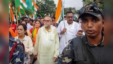 Govt incentives to be linked to job creation, not investment size: Tapas Roy