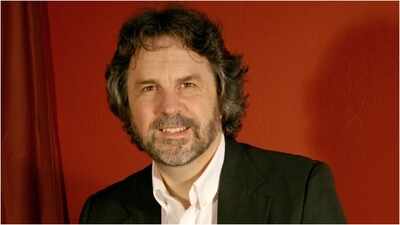 Tommy Detamore dies at 70: Country music’s beloved pedal steel guitarist, producer and engineer passes away