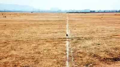 Freehold relief in sight for Chandigarh’s leasehold properties