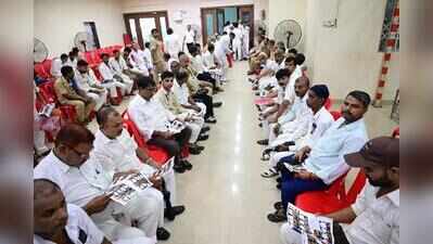 Over 1 lakh auto, taxi drivers across Maharashtra learn functional Marathi in 3 months