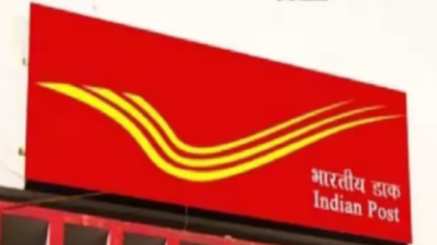 Postal dept plans to close Ukkadam sub-post office in Coimbatore