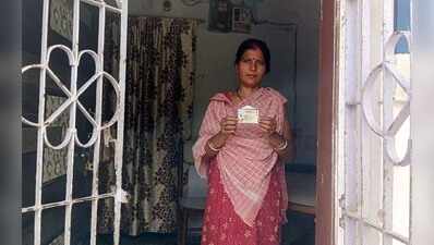 Draft roll omissions leave Ranchi voters anxious despite EC assurance