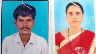 Karnataka horror: Man gets life term for killing brother who discovered affair with his wife