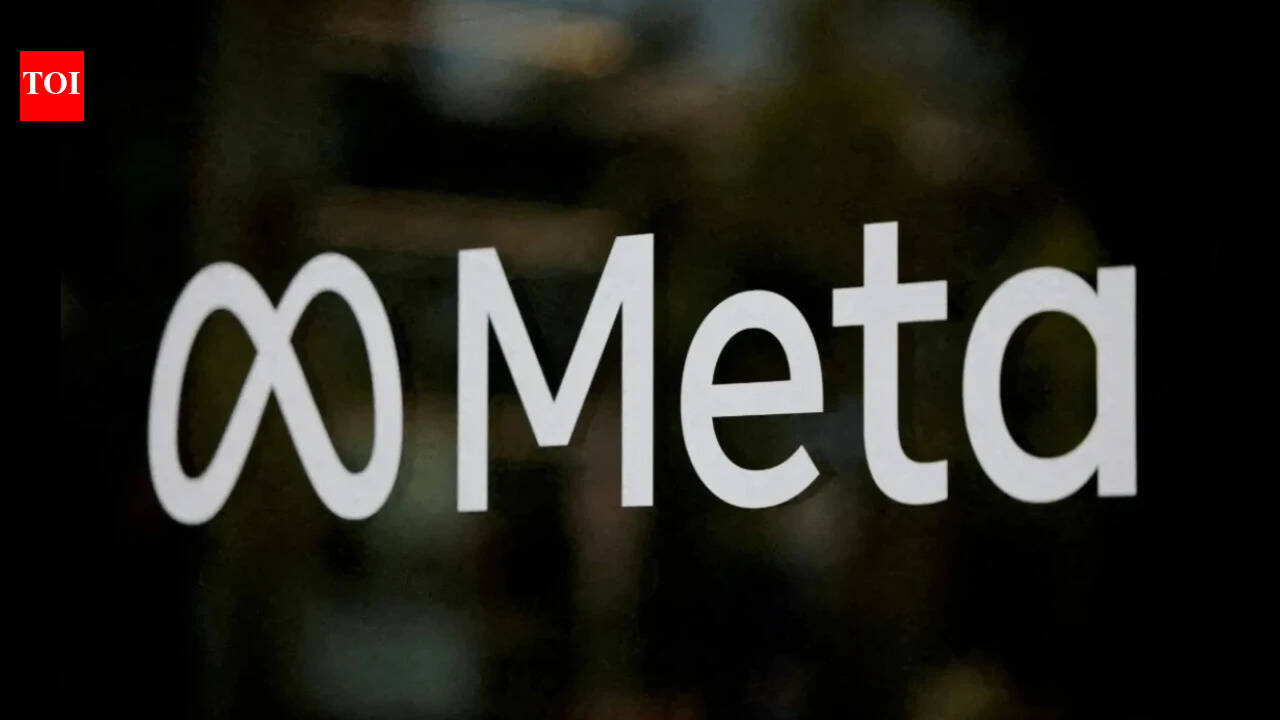 US judge compares Meta to 'public nuisance,' orders $567m payout over child harm