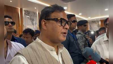 Assam CM outlines flood survey, school repair plans