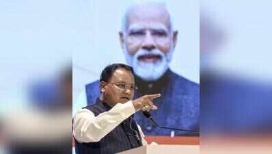 Odisha bags ₹43K-crore food processing investment intents