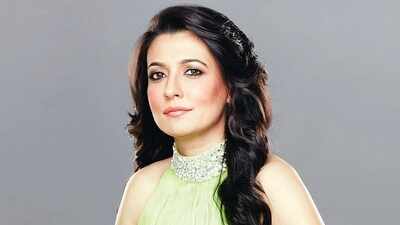 Mini Mathur recalls getting botox 15 years ago: 'It was the worst decision of my life, I looked the same, happy or sad'
