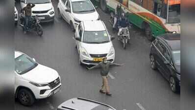Map apps to alert drivers of accident-prone stretches, display speed limits