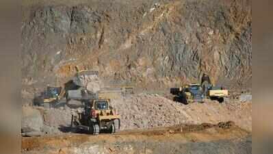 Centre confirms rare earth mineral discovery in Purulia, plans auction