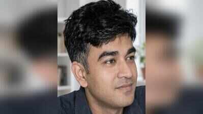 Rath Murder: CBI charge sheet names 11, probes political links