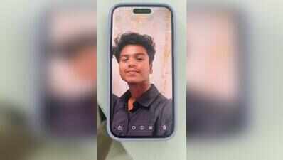 Delivery boy found murdered near Bellandur Lake in Bengaluru