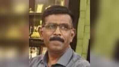 Bengaluru Development Authority chief blames ‘broker mafia’ for campaign against transparency