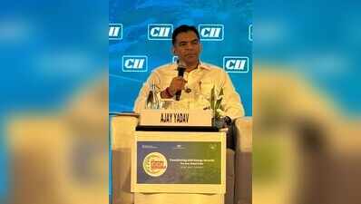 Bihar accounts for 70% of India’s prepaid smart meters, says govt