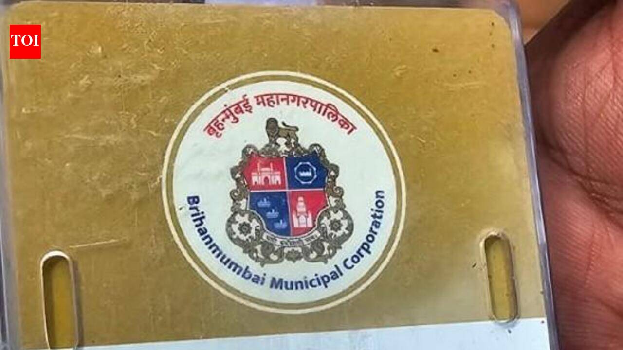 BMC sanitation worker crushed by BEST bus in Mumbai, driver arrested