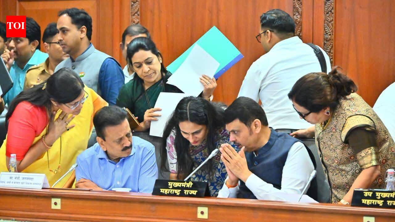 CM holds MNGL responsible for city's deteriorating road conditions