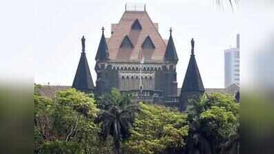 Bombay high court fast-tracks Dombivli doctors’ assault trial, grants bail to Shiv Sena corporator Mhatre and others