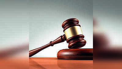 Thane court grants anticipatory bail to former MP Vinayak Raut, four family members in black magic case