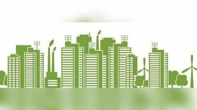 Andhra rolls out fresh incentives for IGBC-certified green projects