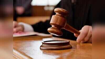 Karnataka high court cancels Rs 5,000 visitation fee imposed on father of 4-year-old boy