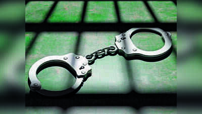 History-sheeters among 4 held for woman’s gang-rape